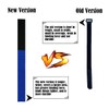Soft Top Straps for Jeep,Soft Top Tie Down Straps for