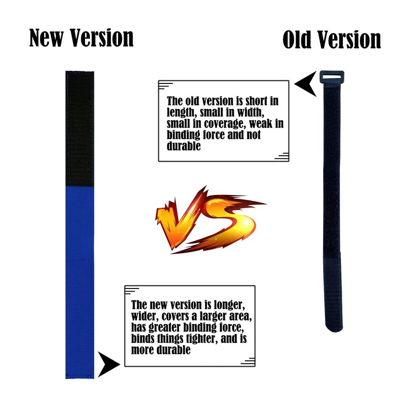 Soft Top Straps for Jeep,Soft Top Tie Down Straps for