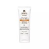 Galleria 갤러리아 울트라 라이트 데일리 유브이 디펜스 썬스크린 60ml Galleria Ultra Light Daily UV Defense Sunscreen 60ml