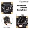 Mermaid 16MP Autofocus USB Camera Module for Computer, UVC Camera