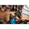 BBB Profi Cut BTL-54 Cable Cutter