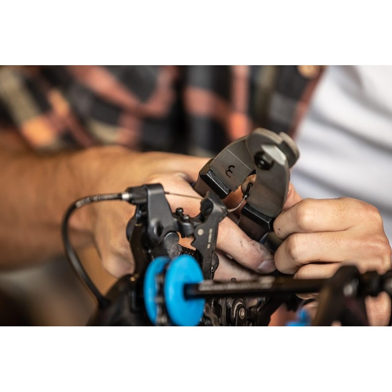 BBB Profi Cut BTL-54 Cable Cutter