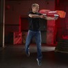 Nerf Nerf Mega Twinshock Figure