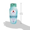 Benzal Wash Jabón Íntimo Femenino Prohydrate Limpia Hidrata 240ml