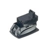 Window Regulator Switch Front Right for 3 Series E90 E91