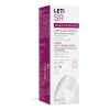 Crema Facial Leti Anti Rojeces 40ml Piel Sensible Fps Día