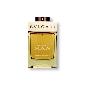 Bulgari Men Terra Essence EDP 100ml / 불가리 맨 테라 에센스 EDP 100ml