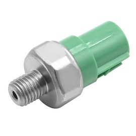 Zreneyfex 12582261 Transmission Pressure Switch, Replacement for Honda Accord Odyssey Pilot Civic Ridgeline Prelude, Replacement for Acura TL MDX TSX RL CL ZDX, Replaces 1S6722, PS290, PS357