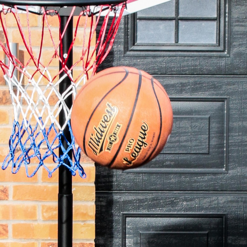 Midwest Pro League Basketball