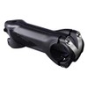 Pro Vibe Alloy Stem 110mm / 31.8mm / -17 angle