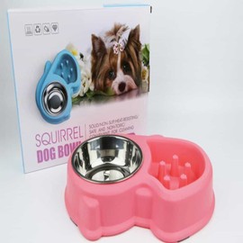 Pet Supply, geupche Prevention geupsikgi petgeupsikgi Catsikgi for dogs, cats and daily pet care, pet care accessory or treat, Pet Care Essential
