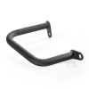 FDB Engine Guard Crash Bar Bumper Frame Falling Protectors For
