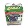 2025-26 Upper Deck MVP Hockey Blaster Box