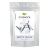 White Peony (Bai Mu Dan) Premium Loose Leaf White Tea