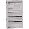 Euphidra Colorpro Xd Permanent Colour with Haluronic Acid - Mahogany