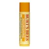 Burt's Bees Lip Balm Nourishing With Mango Butter 4.25g