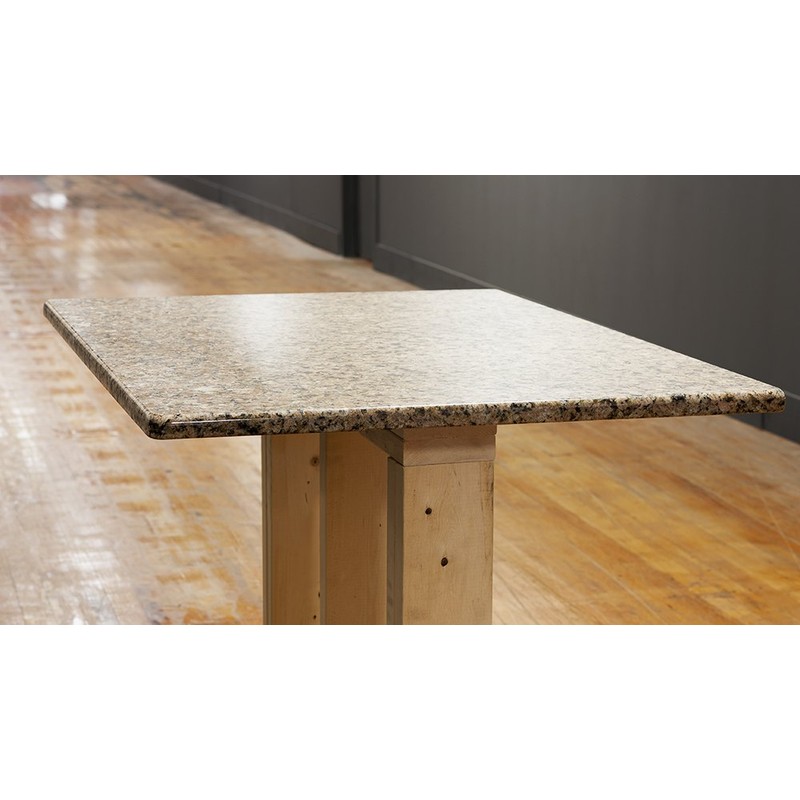 Harrison Top Plate 10"