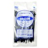 SG-150W Binding Band, Durable, Made in Japan, Professional Specifications, SG