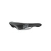 Pro Saddle Stealth Offroad Sport Black 5.6 inches (142 mm),