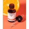 Bioearth Element Booster Face Vitamin C 2% 15 ml Made