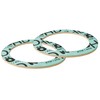 CORNAT TEC380350 HD-Gasket for Waste Coupling 42x55x2