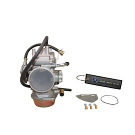 Carburetor Fits Polaris Predator 500 (2003-2007)