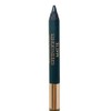 CHARLOTTE TILBURY Eye Colour Magic Liner Duo - Green lights