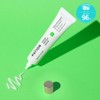 FATION Nosca9 Trouble Cream 45ml Set (+5ml+Serum 5ml) - [SET] Cream 45ml (+5ml+Serum 5ml)