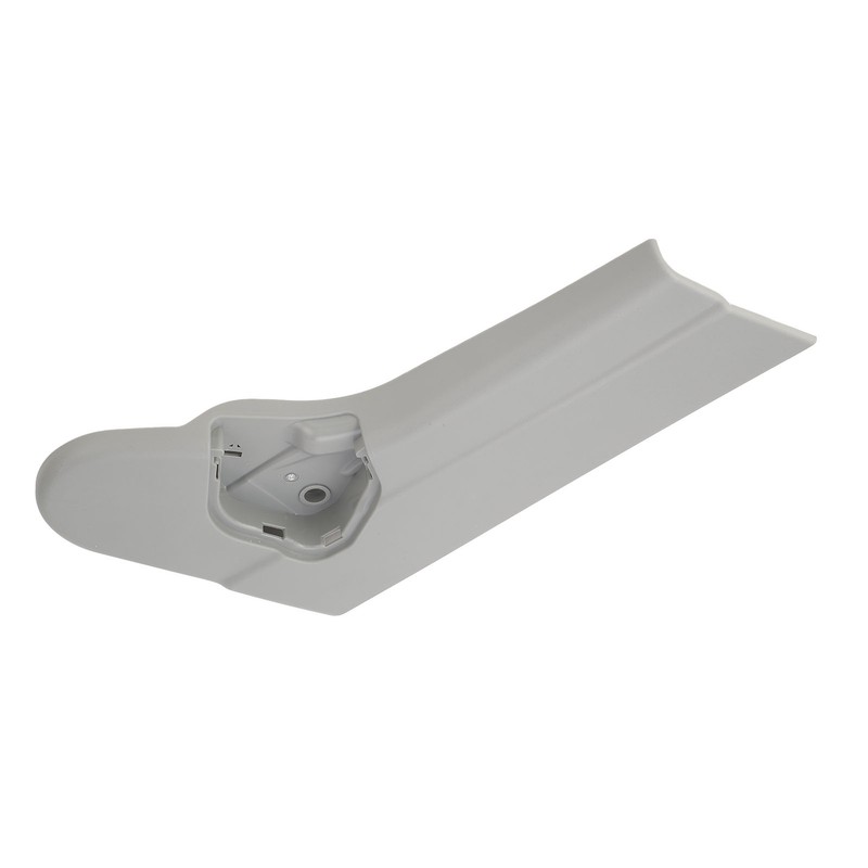 Right Side Seat Trim Cover Precise Fit 2209103018 Replacement for