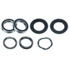 FSA BB90 TREK Madone Kit Fits Alloy Cranks Bottom Bracket