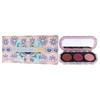 Divine Blush Plus Bronze Plus Glow Trio - Supernova Siren