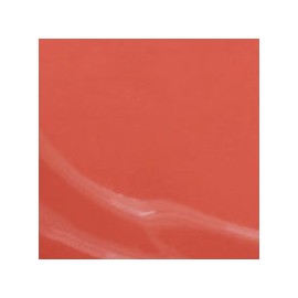 3CE Blur Water Tint  - #FIRST LETTER