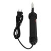 Electric Solder Tin Sucker 30W Automatic Desoldering Pump Portable Solder