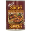 Amy'S Kitchen Organic Fire Roasted Southwestern Vegetable Soup, 398 ml