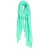 Van Der Rich ® - Soyeuse Scarf, Perfect Blend for