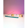 Sandalwood Incense Stick 15g / 산달우드 인센스 스틱 15g