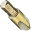 PB SWISS TOOLS C6-190-4 (PH) Plus Bit (Short)