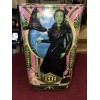 Mattel Wicked Movie ELPHABA Fashion Doll New Mint In Hand