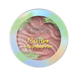 Physicians formula butter highlighter pink
