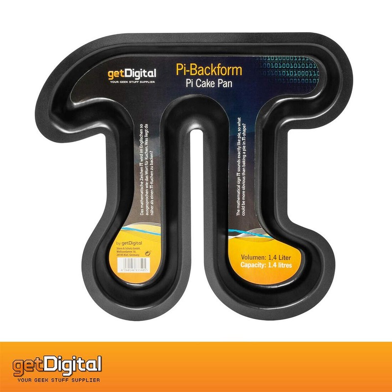 Romero Britto Heart Chalk Board