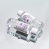 APLB Collagen EGF Peptide Facial Toner 160ml - APLB Collagen