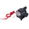 CM1 MX+OF 630 Shunt Release Trip Auxiliary Contact for Circuit