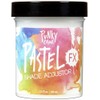 JEROME RUSSELL Jerome russell punky color semi-permanent conditioning hair color