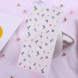 Collar for Cats, Dogs, Fashionable, Heart Shape, Cat Necklace, Choker, Accessory, Diamond Style, Decoration, Lightweight, Sparkly Safety Buckle, For Pets, Cute Collar, Jewelry, Fashion Accessories, Pet Accessories, Cute Decoration