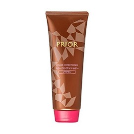 purio-ru Color Conditioner n Brown G X