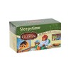 Celestial Seasonings Sleepytime Herbal Tea 20 Bags