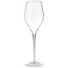 Schott Zwiesel Tritan Crystal Glass Finesse Stemware Collection Champagne Flute