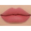 3CE NEW 3CE Soft Matte Lipstick - #HAZY ROSE