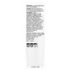 Olay Regenerist Micro-Sculpting Serum 50mL