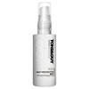 TONI&GUY Prep Heat Protection Mist 75 ml